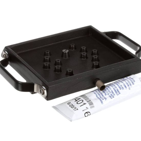 Picture of Antunes 7000983 Manifold Assembly Kit