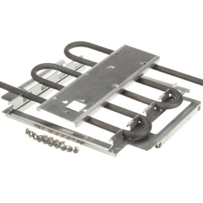 Picture of Antunes 7001013 Lower Ir Heater Kit