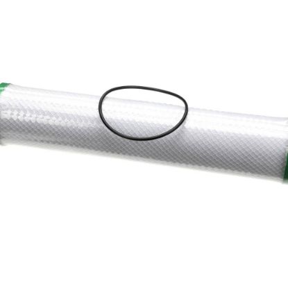 Picture of Antunes 7000982 High Cap Crbn Element, Sngl Pk Kit