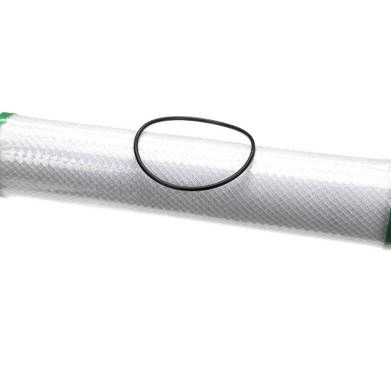 Picture of Antunes 7000982 High Cap Crbn Element, Sngl Pk Kit
