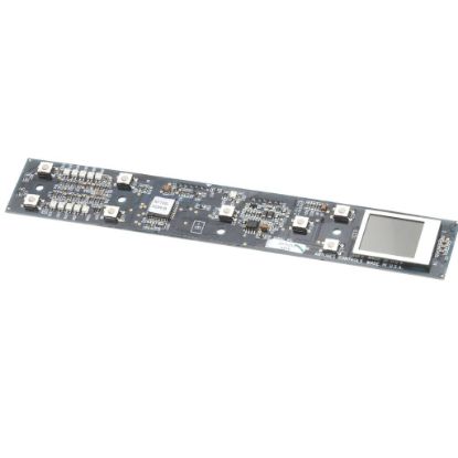 Picture of Antunes 7001007 Display Board Kit