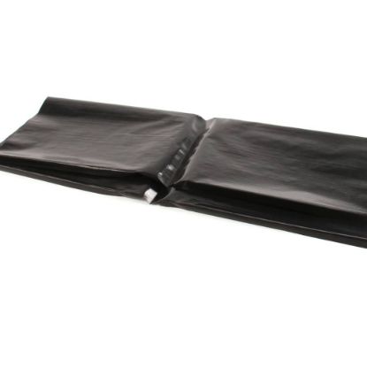Picture of Antunes 7000989 Sheet, Platen (Pk Of 2)