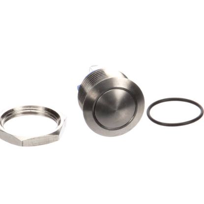 Picture of Antunes 7001023 Momentary Switch Repl Kit