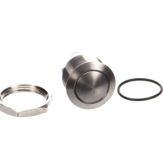 Picture of Antunes 7001023 Momentary Switch Repl Kit
