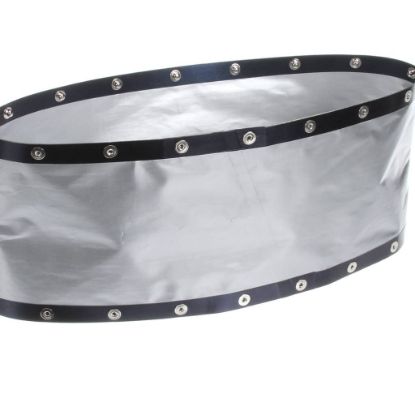 Picture of Antunes 7000991 Crown /Heel Ptfe Belt