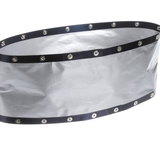 Picture of Antunes 7000991 Crown /Heel Ptfe Belt