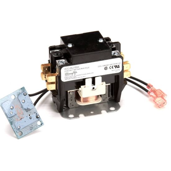 Picture of Antunes 7001017 Contactor Kit
