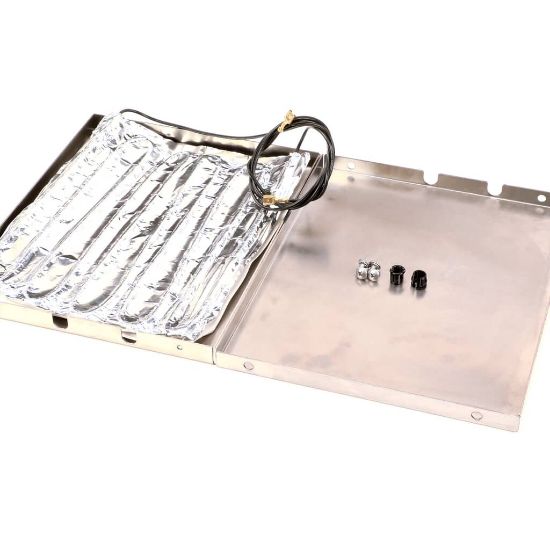 Picture of Antunes 7001018 Base Heater Kit