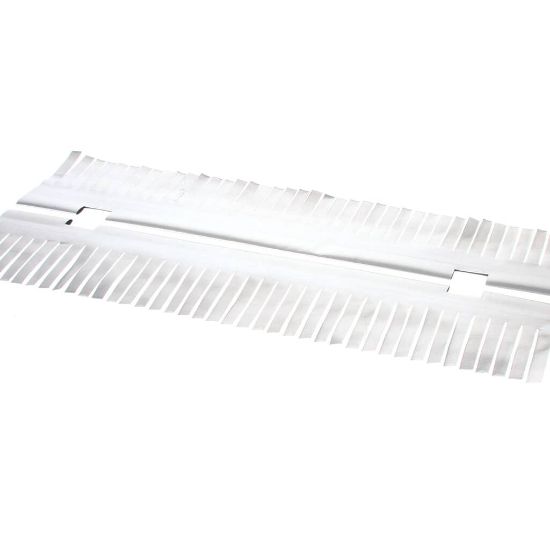Picture of Antunes 7001029 Curtain Kit-front Rear
