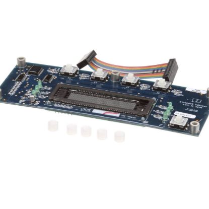 Picture of Antunes 7001043 Display Board Kit