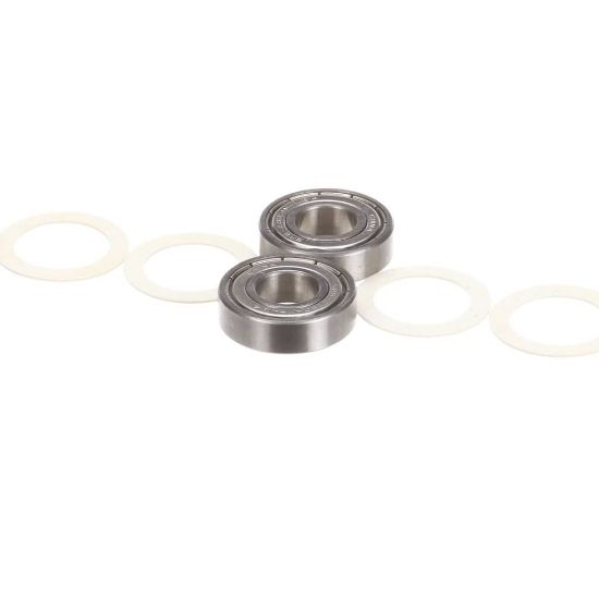 Picture of Antunes 7001049 Front Drive Roller