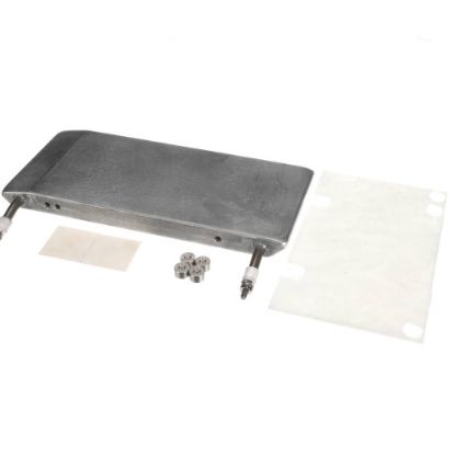 Picture of Antunes 7001047 Club Platen Kit