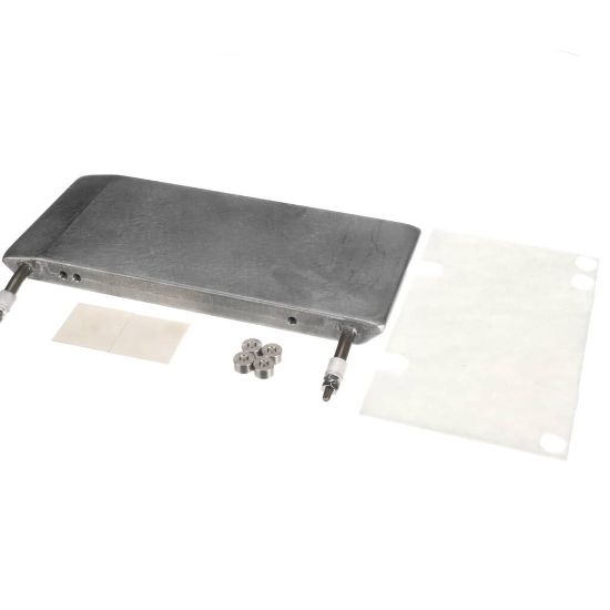 Picture of Antunes 7001047 Club Platen Kit