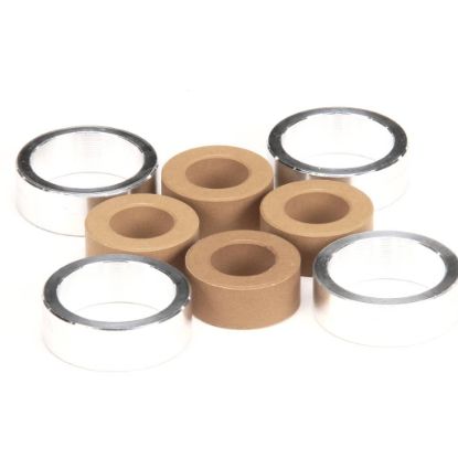 Picture of Antunes 7001033 Bearing Kit (4 Pack)