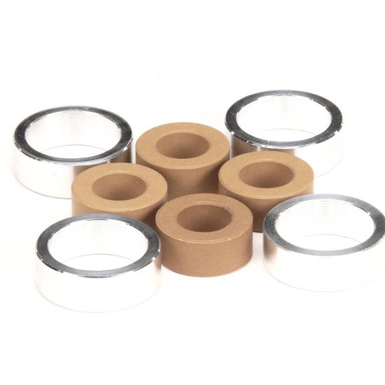 Picture of Antunes 7001033 Bearing Kit (4 Pack)