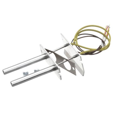 Picture of Antunes 7001031 Control Hsg Probe Kit