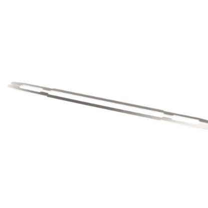 Picture of Antunes 7001030 Curtain Retainer Kit