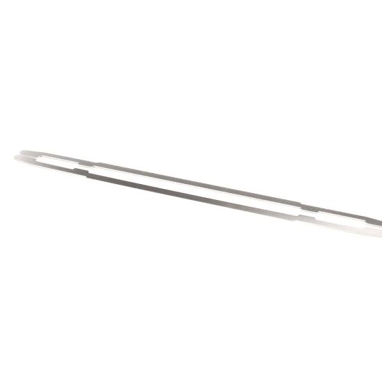 Picture of Antunes 7001030 Curtain Retainer Kit