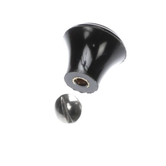 Picture of Antunes 7001044 Knob Kit