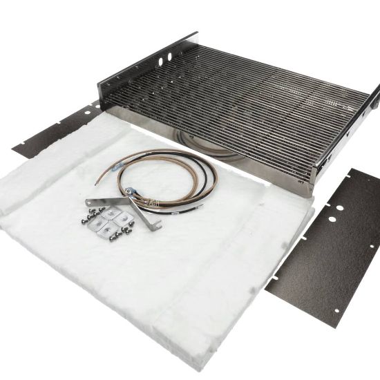 Picture of Antunes 7001035 Top Heater Kit