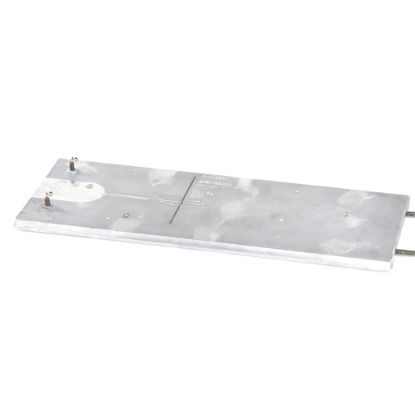 Picture of Antunes 7001050 Main Platen Kit