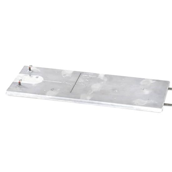 Picture of Antunes 7001050 Main Platen Kit