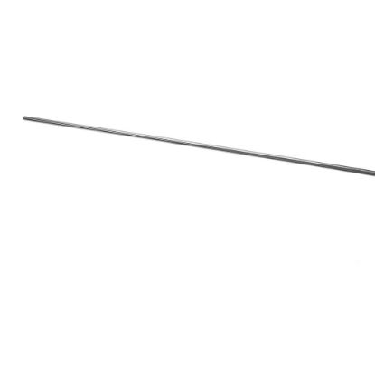 Picture of Antunes 7001037 Rod Support Kit