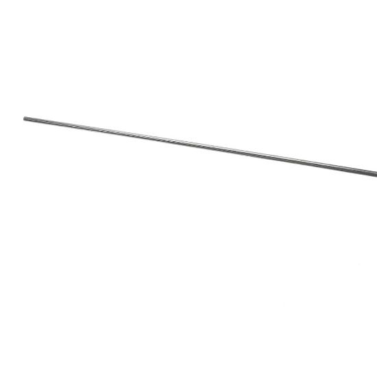 Picture of Antunes 7001037 Rod Support Kit