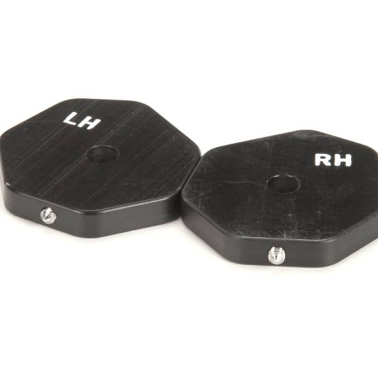 Picture of Antunes 7001048 Cam Kit