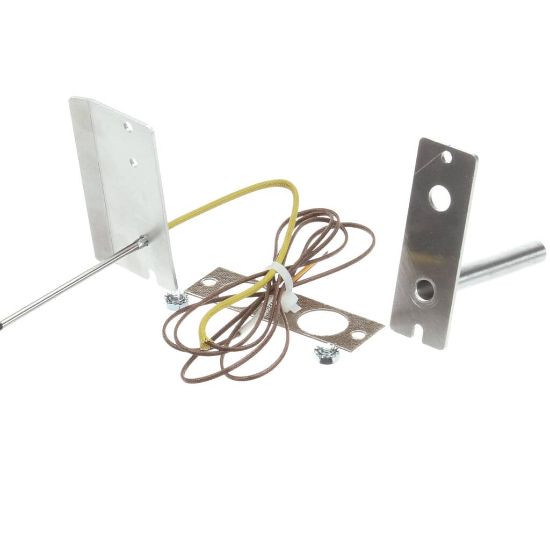 Picture of Antunes 7001032 End Hsg Probe Kit