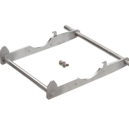 Picture of Antunes 7001039 Bottom Hinge Bracket Kit