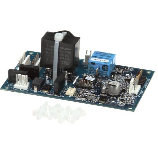 Picture of Antunes 7001040 Motor Board Kit