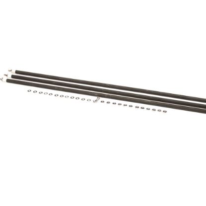 Picture of Antunes 7001034 Bottom Heater Kit (3 Pk)