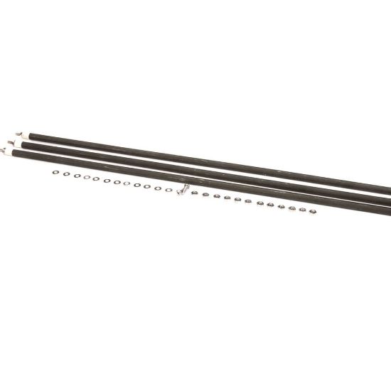 Picture of Antunes 7001034 Bottom Heater Kit (3 Pk)