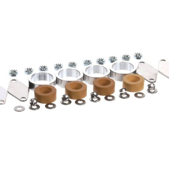 Picture of Antunes 7001053 Bearing Kit