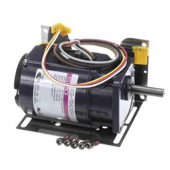 Picture of Antunes 7001041 Drive Motor Kit