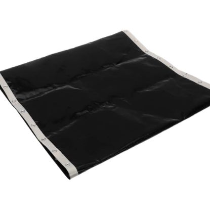 Picture of Antunes 7001070 Main Ptfe Belt