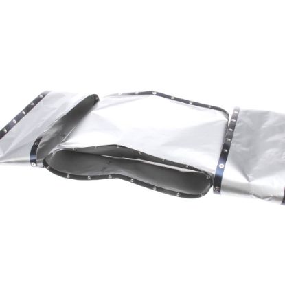 Picture of Antunes 7001054 Gst-2h Belt Kit