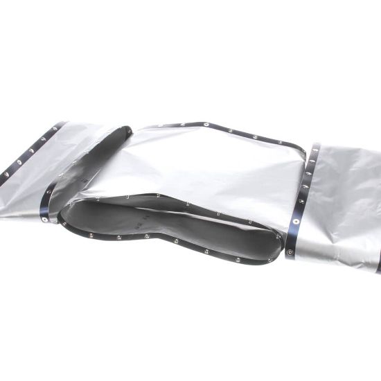 Picture of Antunes 7001054 Gst-2h Belt Kit