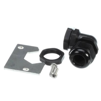 Picture of Antunes 7001058 Strain Relief Anti-rotat