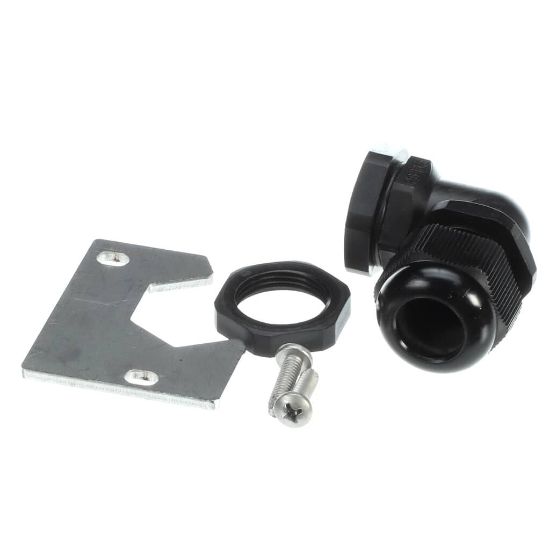 Picture of Antunes 7001058 Strain Relief Anti-rotat