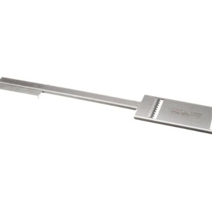 Picture of Antunes 7001084 Cleaning Tool Kit For
