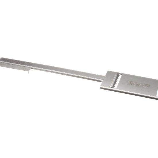 Picture of Antunes 7001084 Cleaning Tool Kit For