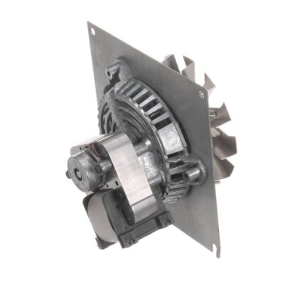 Picture of Antunes 7001093 Blower Motor Kit