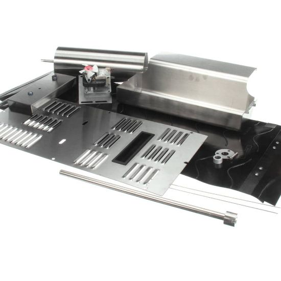 Picture of Antunes 7001096 Jib Vct Upgrade Kit