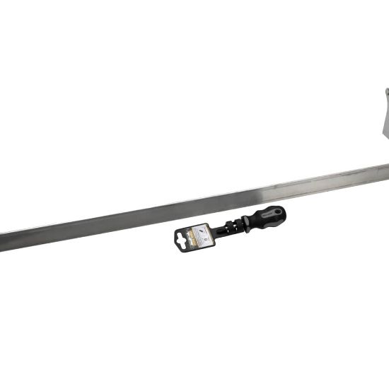 Picture of Antunes 7001082 Sheet Metal Bun Stop Kit Hebt-