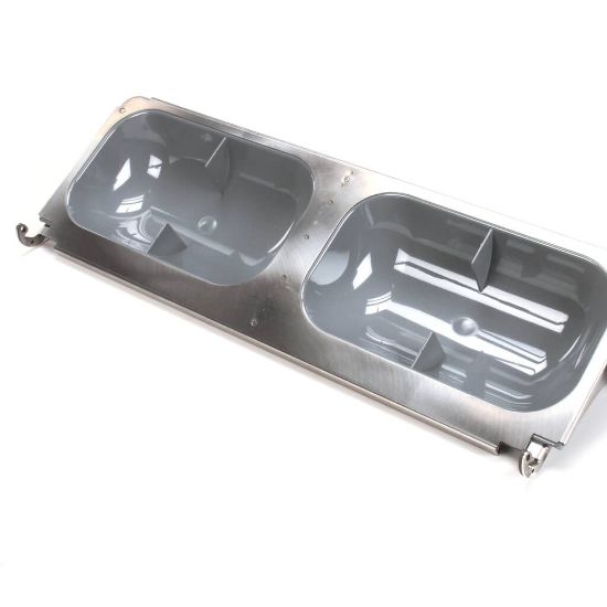 Picture of Antunes 7001125 Bun Cap Assembly Kit