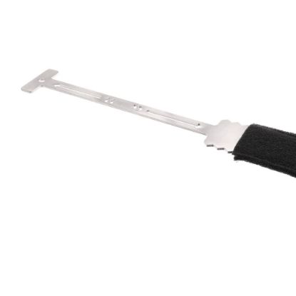 Picture of Antunes 7001126 Cleaning Tool Kit