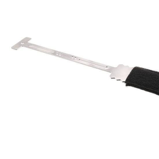 Picture of Antunes 7001126 Cleaning Tool Kit