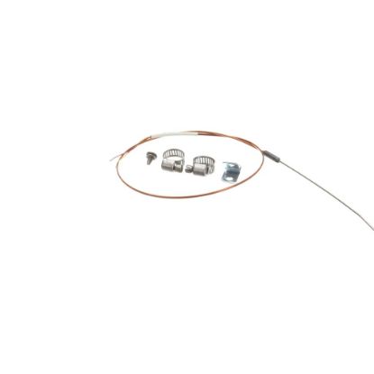 Picture of Antunes 7001090 T-couple Kit
